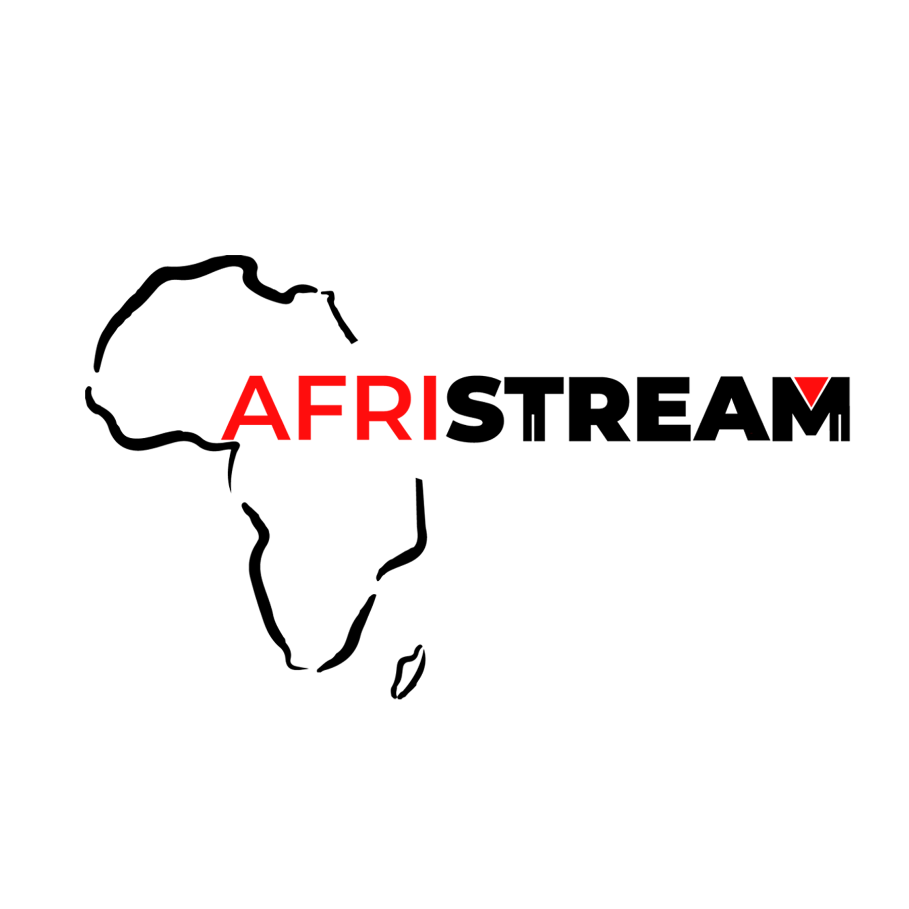 Afristreamgh